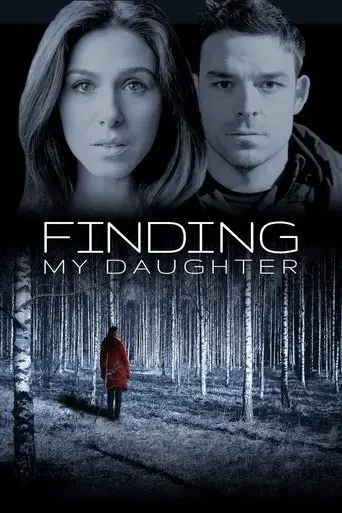 finding-my-daughter-2018