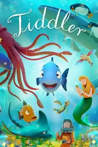tiddler-2024
