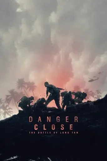 danger-close-2019