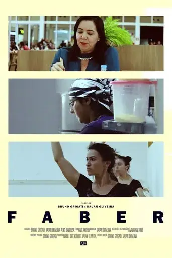 faber-2019
