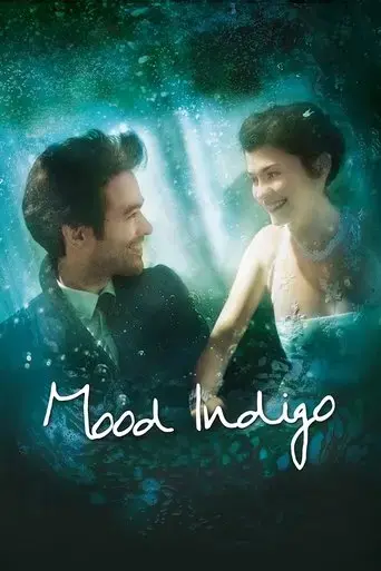 mood-indigo-2013