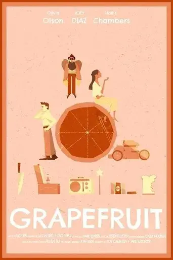 grapefruit-2020