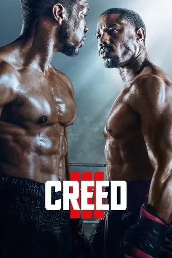 creed-iii-2023