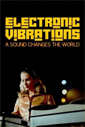 electronic-vibrations-ein-sound-verandert-die-welt-2022