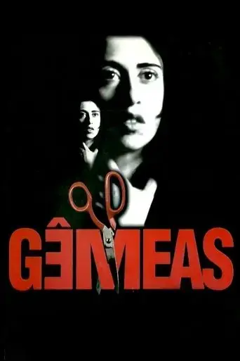gemeas-1999