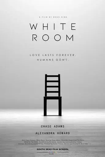 white-room-2019