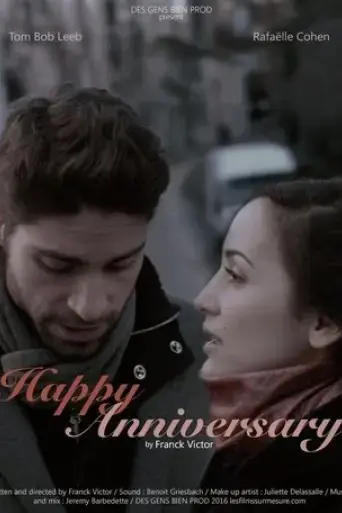 happy-anniversary-2016
