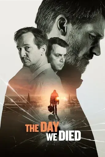 the-day-we-died-2020
