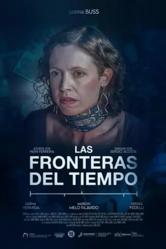 las-fronteras-del-tiempo-2024