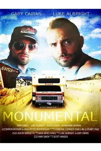 monumental-2016