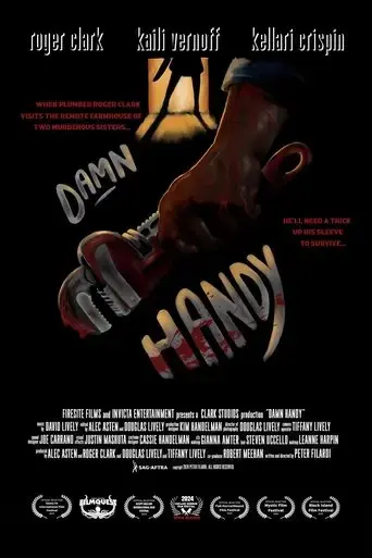damn-handy-2025