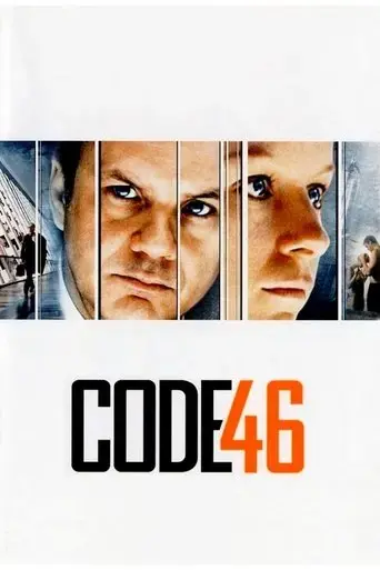 code-46-2003