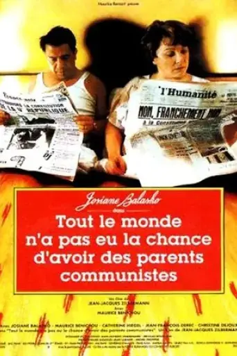 tout-le-monde-n-a-pas-eu-la-chance-d-avoir-des-parents-communistes-1993