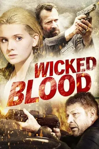 wicked-blood-2014