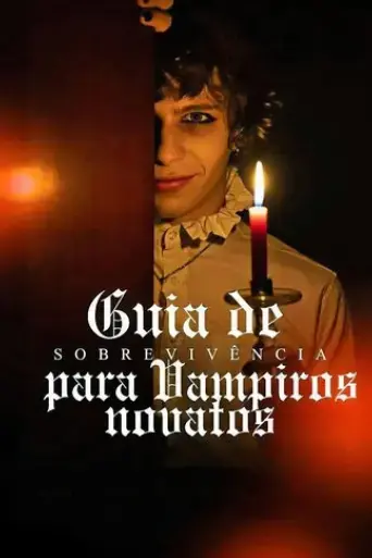 guia-de-sobrevivencia-para-vampiros-novatos-2024