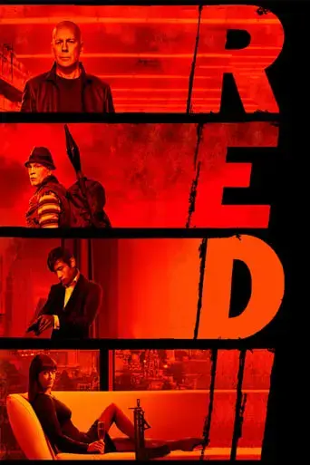 red-2-2013