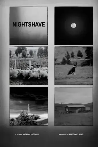 nightshave-2024