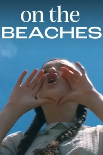 on-the-beaches-2019