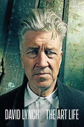 david-lynch-the-art-life-2017
