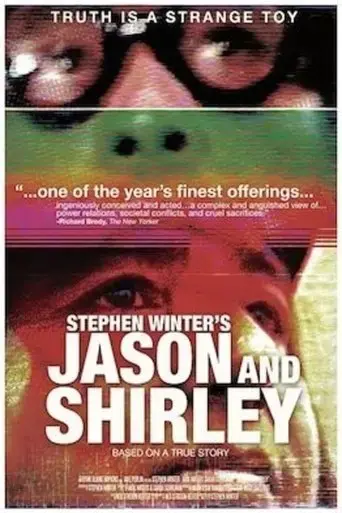 jason-and-shirley-2015