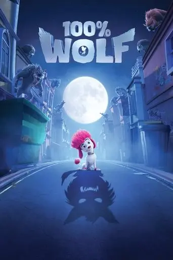 100-wolf-2020