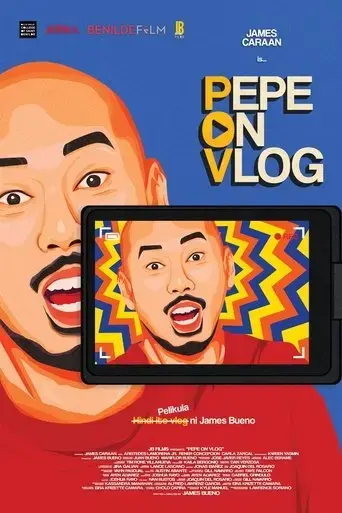 p-o-v-pepe-on-vlog-2024