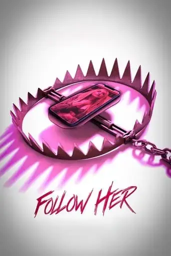 follow-her-2022