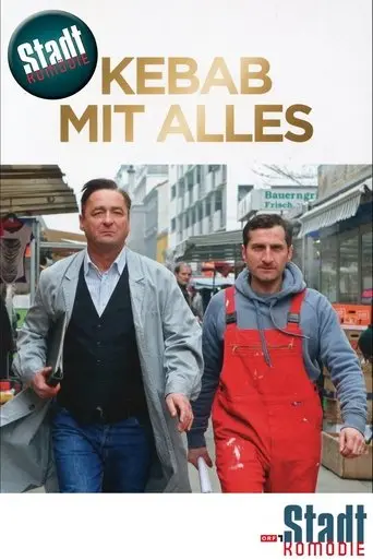 kebab-mit-alles-2011