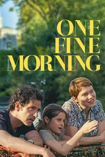 one-fine-morning-2022