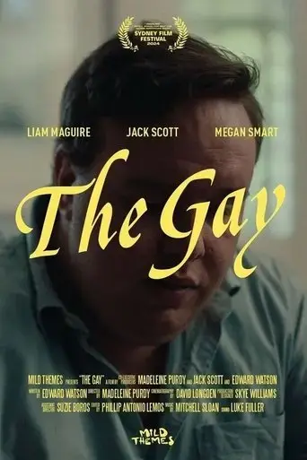the-gay-2024