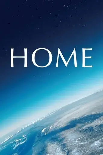 home-2009