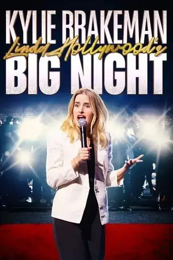 kylie-brakeman-linda-hollywood-s-big-night-2024