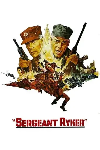 sergeant-ryker-1968