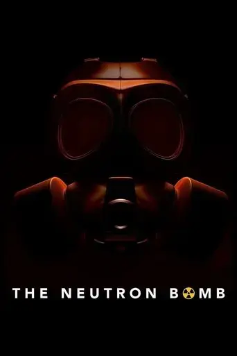 neutron-bomb-2022