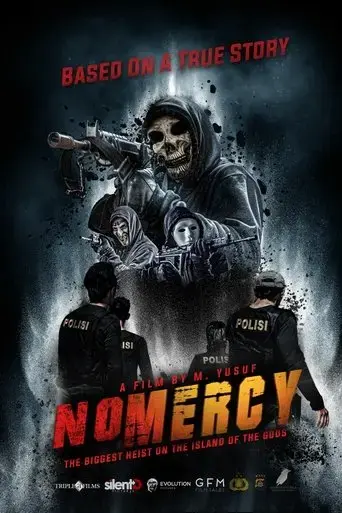 nxt-no-mercy-2023