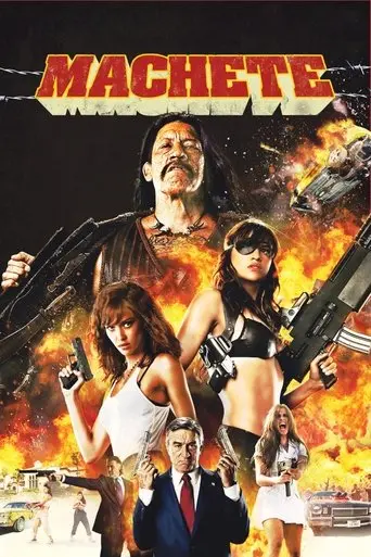 machete-2010