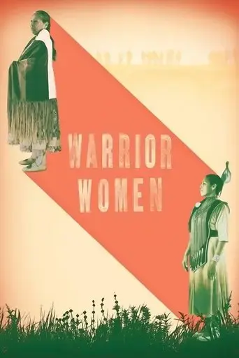 warrior-women-2018