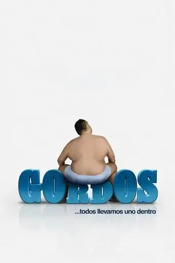fat-people-2009