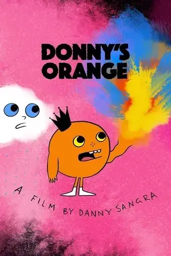 donny-s-orange-2025