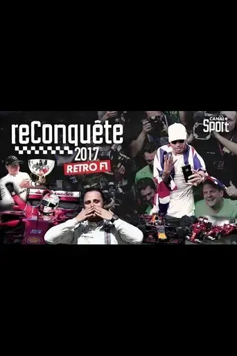 retro-f1-2017-reconquete-2017