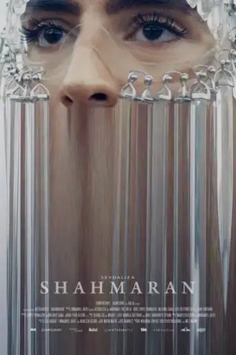 shahmaran-2018
