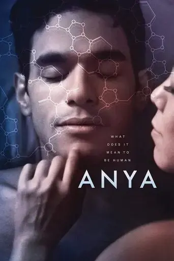 anya-2019
