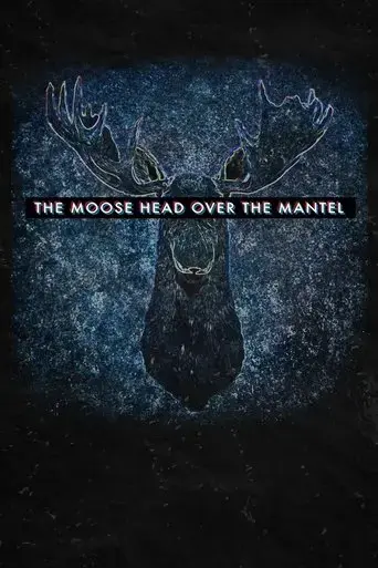 the-moose-head-over-the-mantel-2017