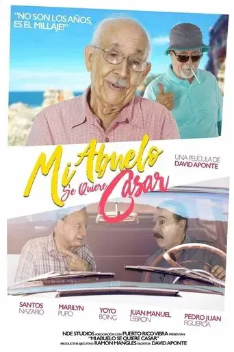 mi-abuelo-se-quiere-casar-2017