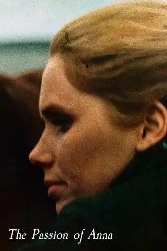 the-passion-of-anna-1969