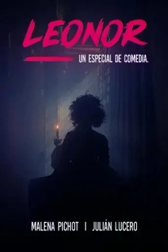 leonor-2020