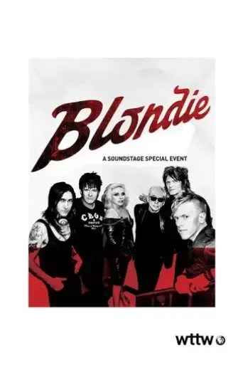 blondie-2017