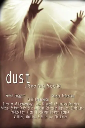dust-2018