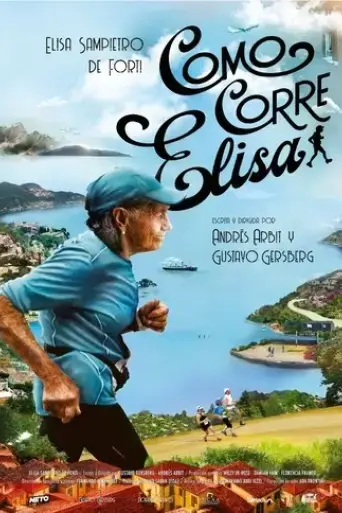 como-corre-elisa-2020
