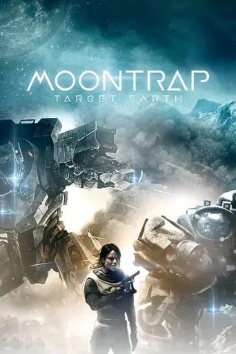 moontrap-target-earth-2017
